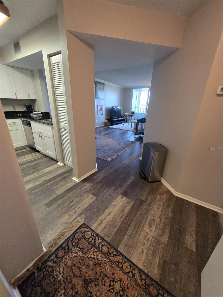 Image 3 of 21 For 2333 Feather Sound Drive C201