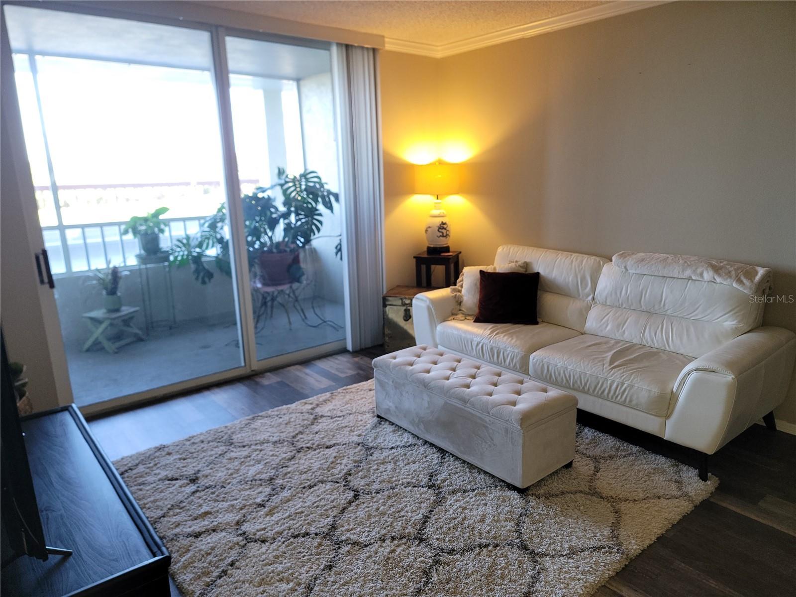 Image 6 of 21 For 2333 Feather Sound Drive C201