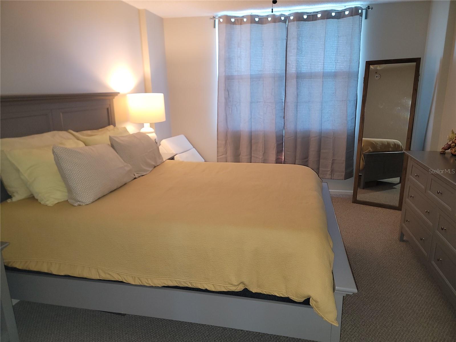 Image 8 of 21 For 2333 Feather Sound Drive C201