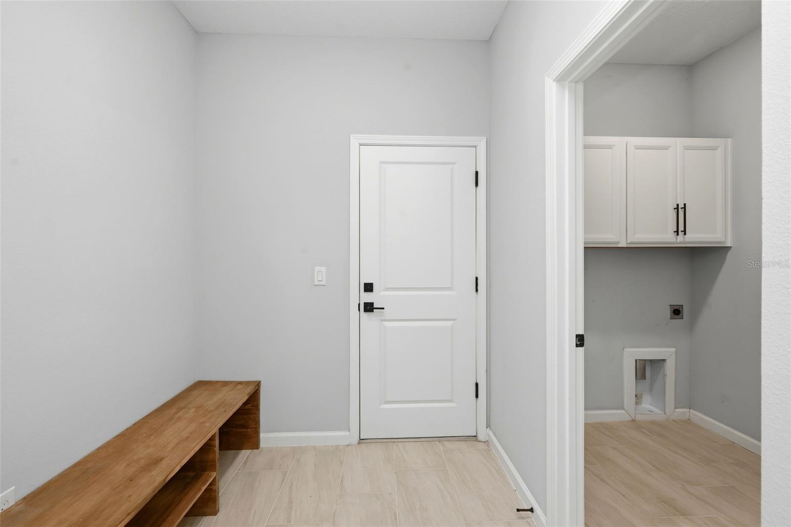 Image 32 of 42 For 575 Avila Place