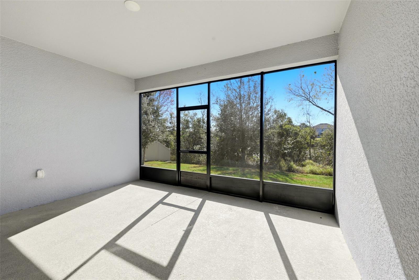 Image 35 of 42 For 575 Avila Place