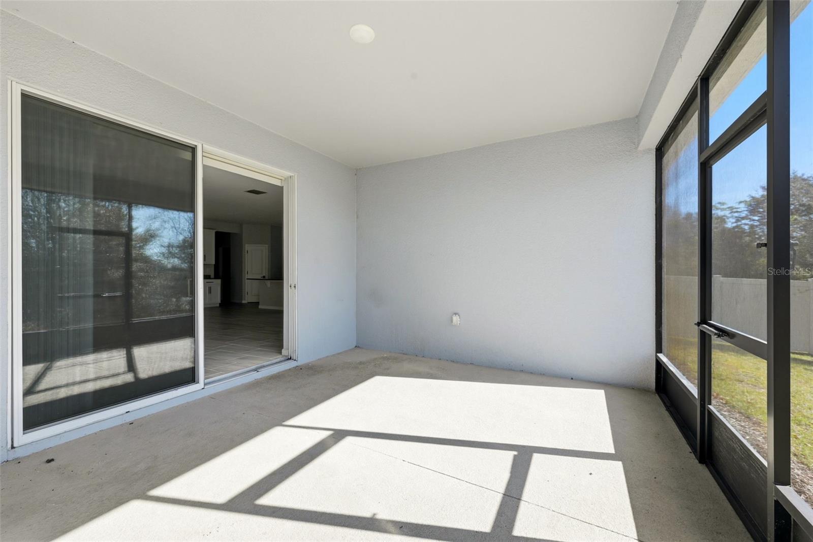 Image 36 of 42 For 575 Avila Place