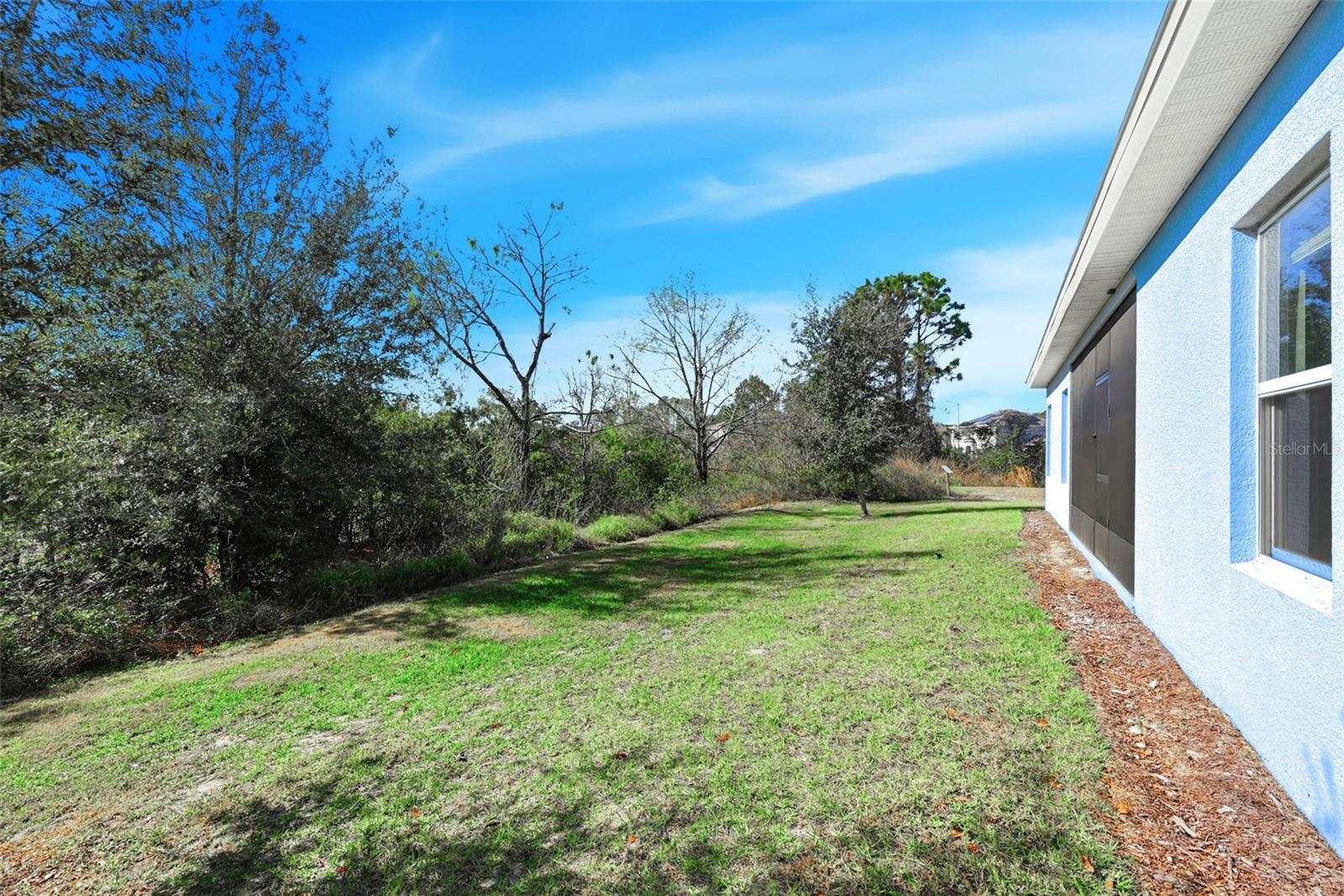 Image 37 of 42 For 575 Avila Place