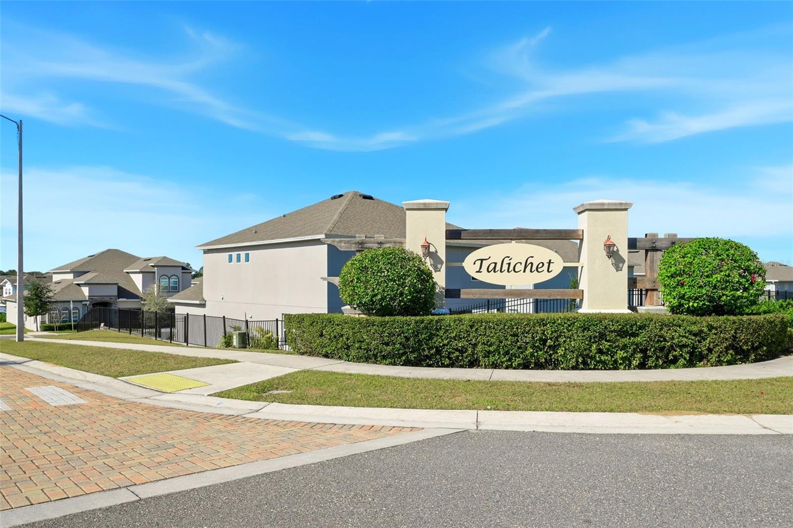 Image 41 of 42 For 575 Avila Place