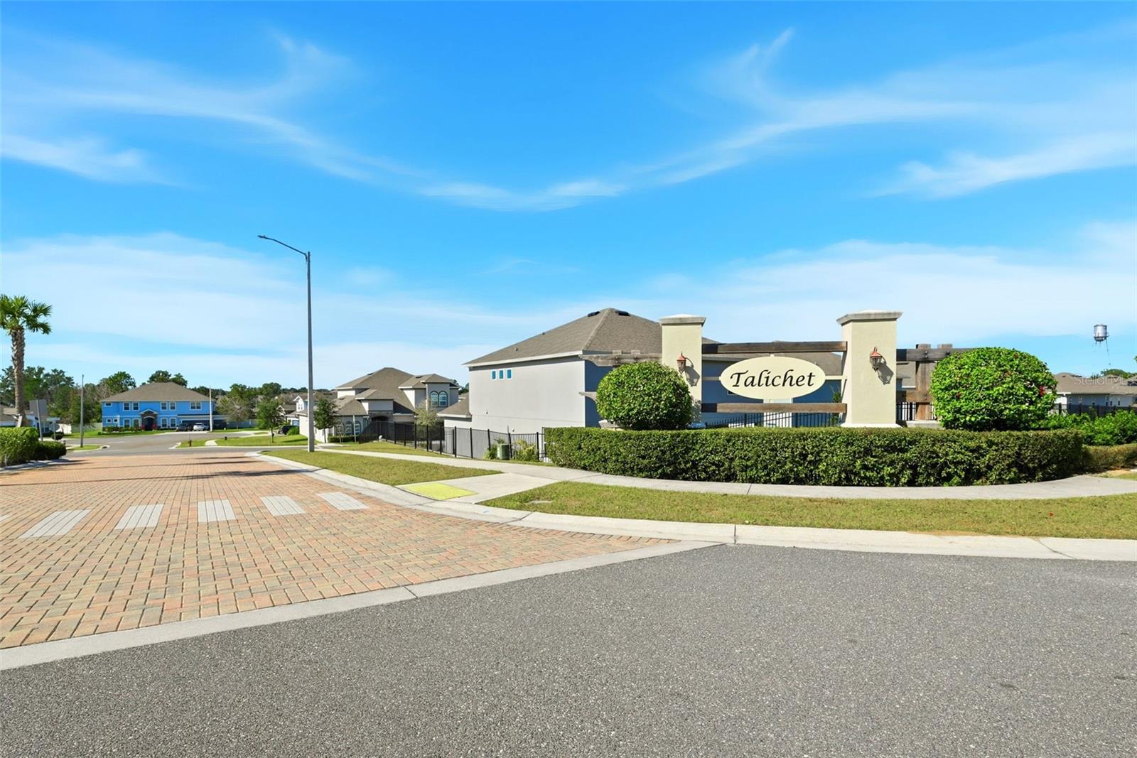 Image 42 of 42 For 575 Avila Place