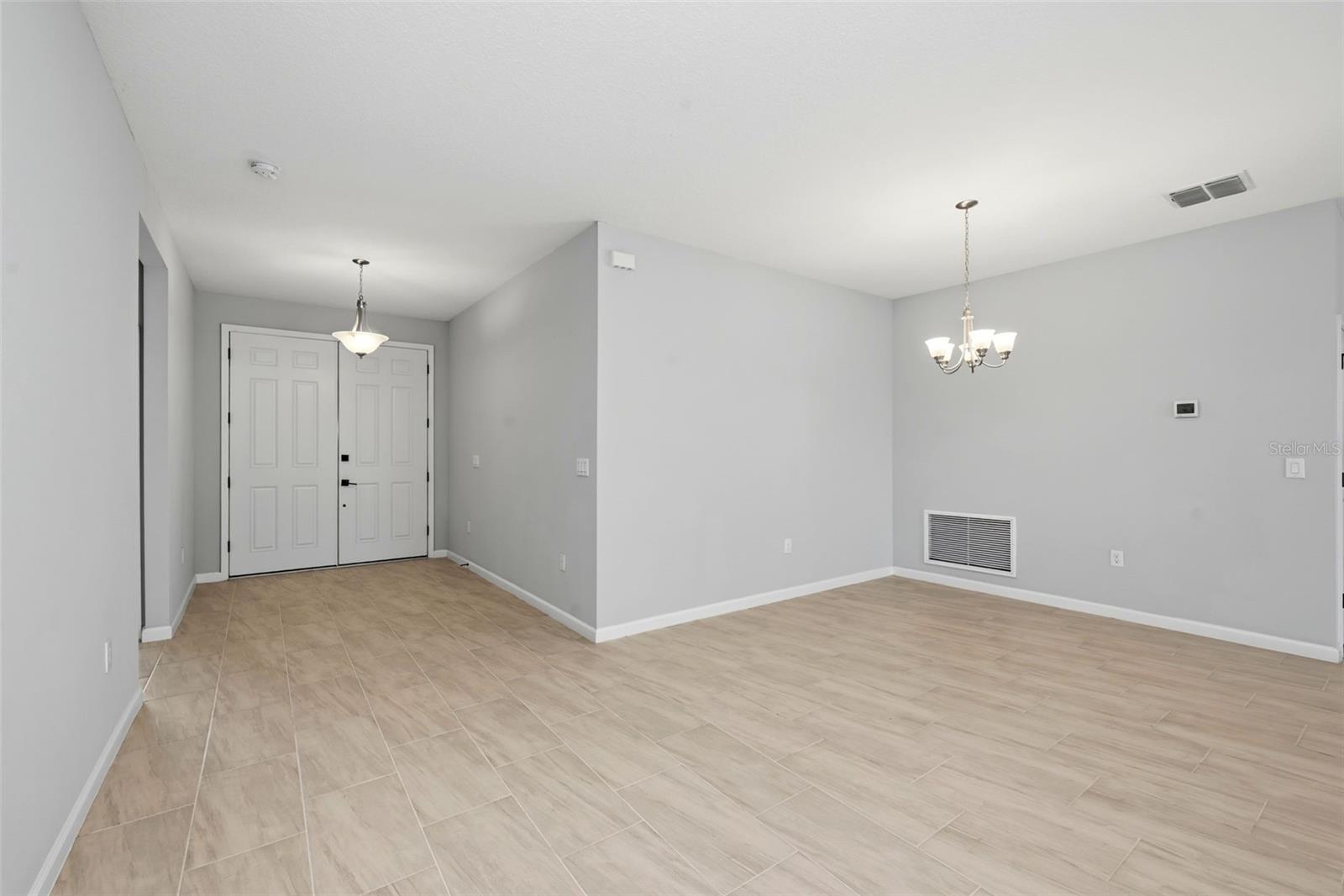 Image 6 of 42 For 575 Avila Place