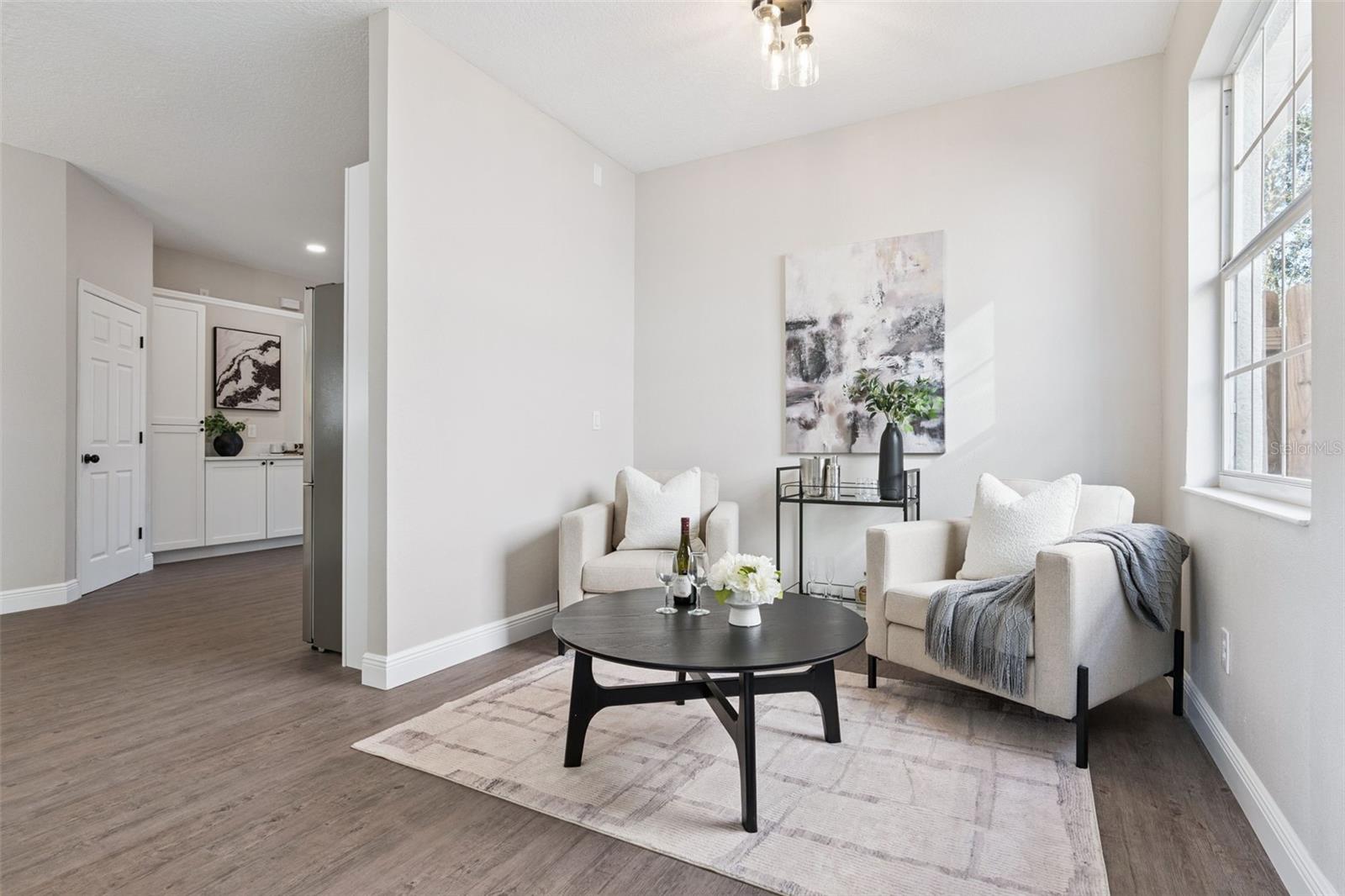 Image 11 of 47 For 1209 Cathcart Circle