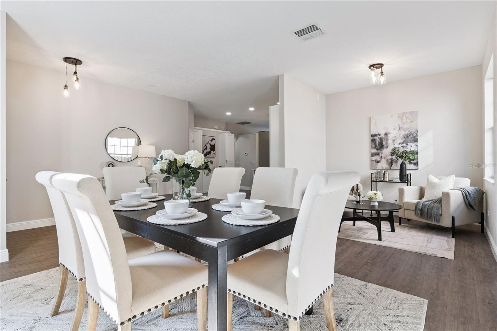 Image 15 of 47 For 1209 Cathcart Circle