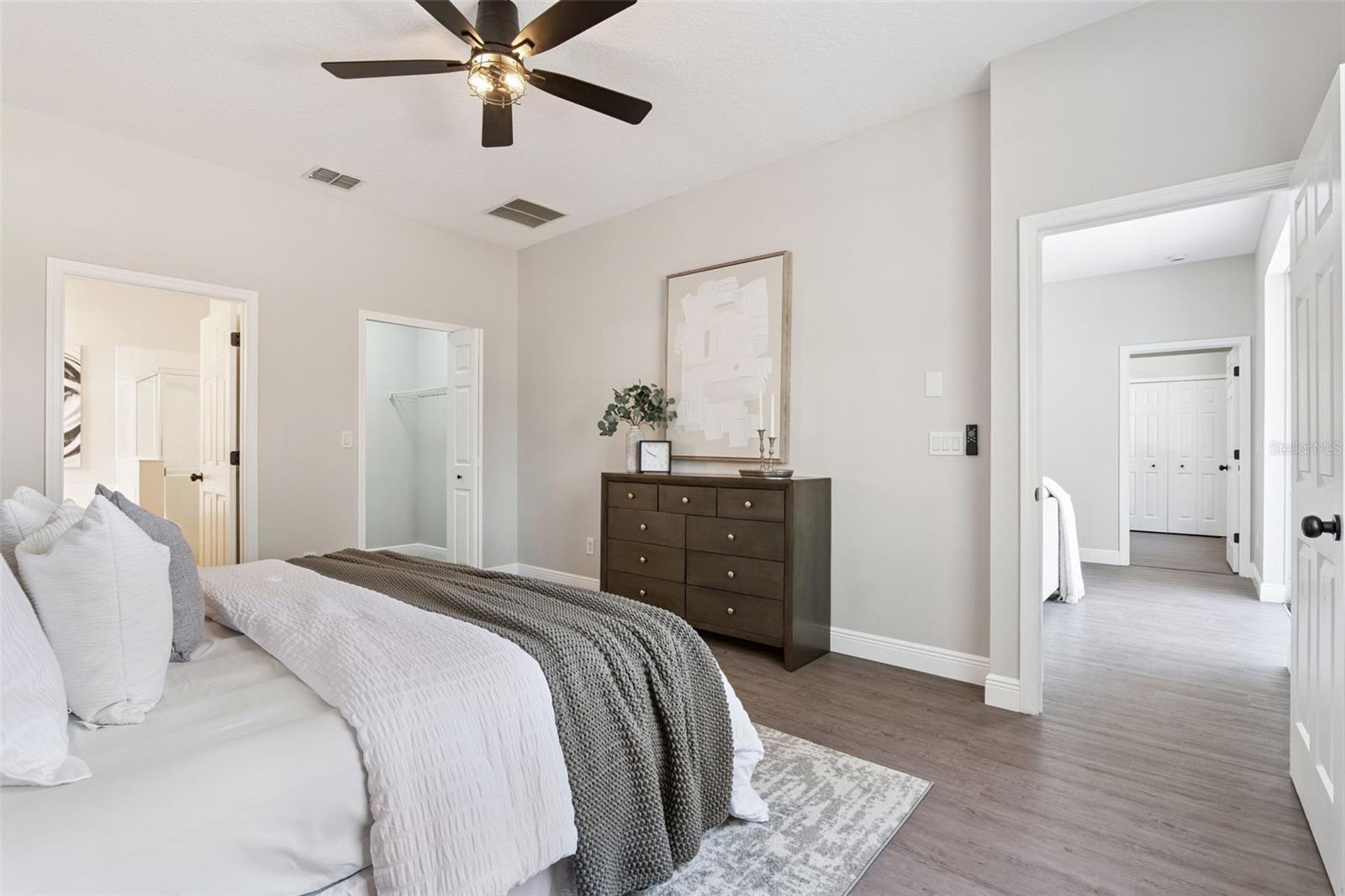 Image 25 of 47 For 1209 Cathcart Circle