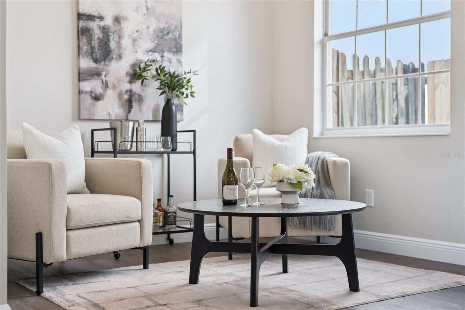 Image 38 of 47 For 1209 Cathcart Circle