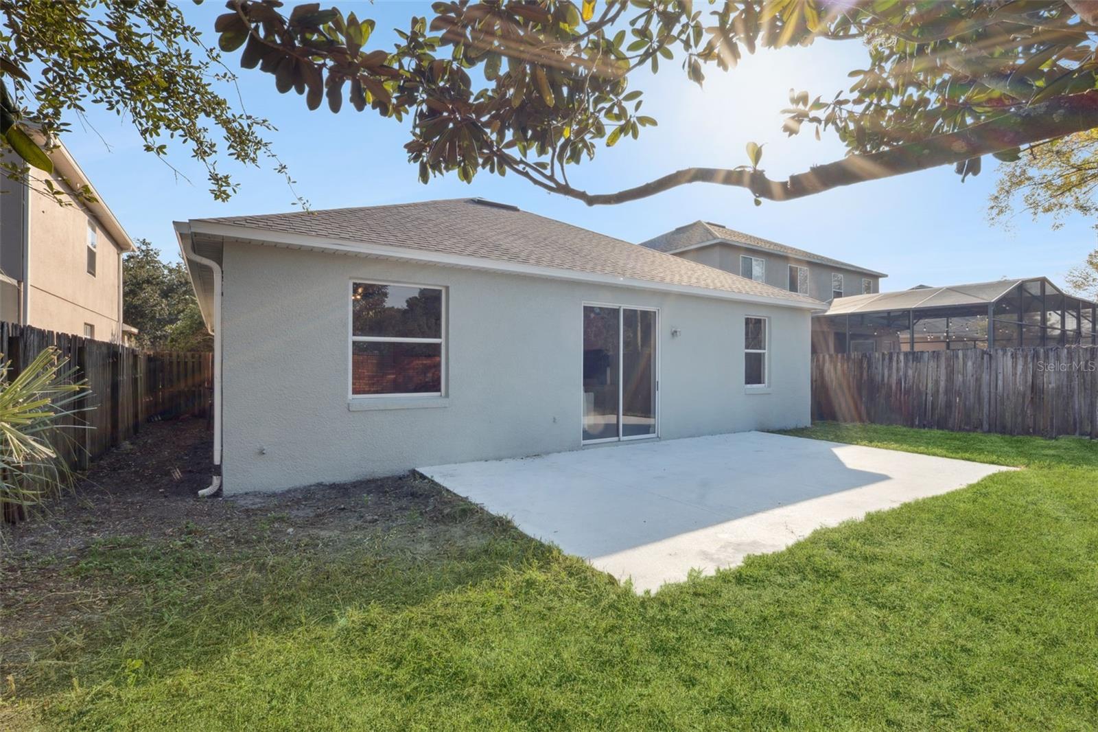 Image 41 of 47 For 1209 Cathcart Circle