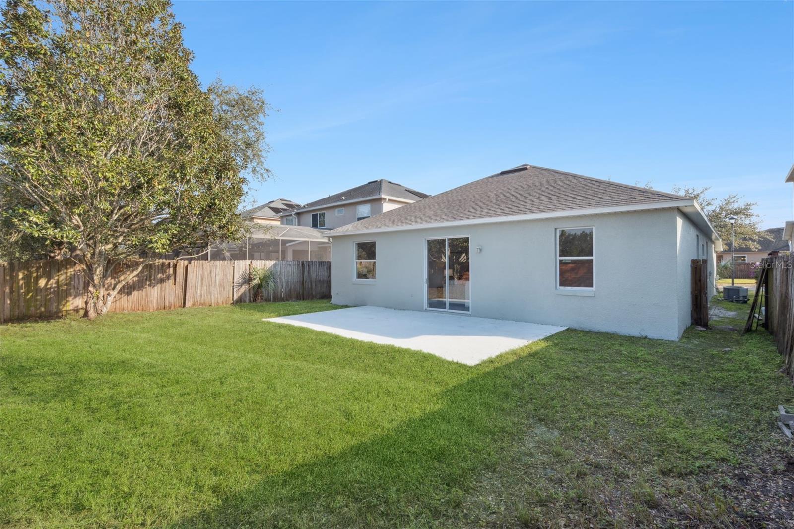 Image 42 of 47 For 1209 Cathcart Circle