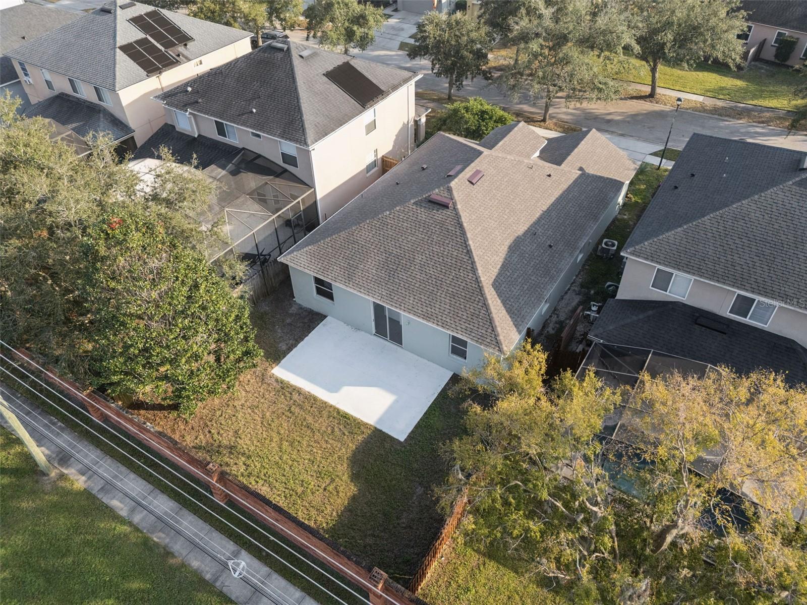 Image 45 of 47 For 1209 Cathcart Circle