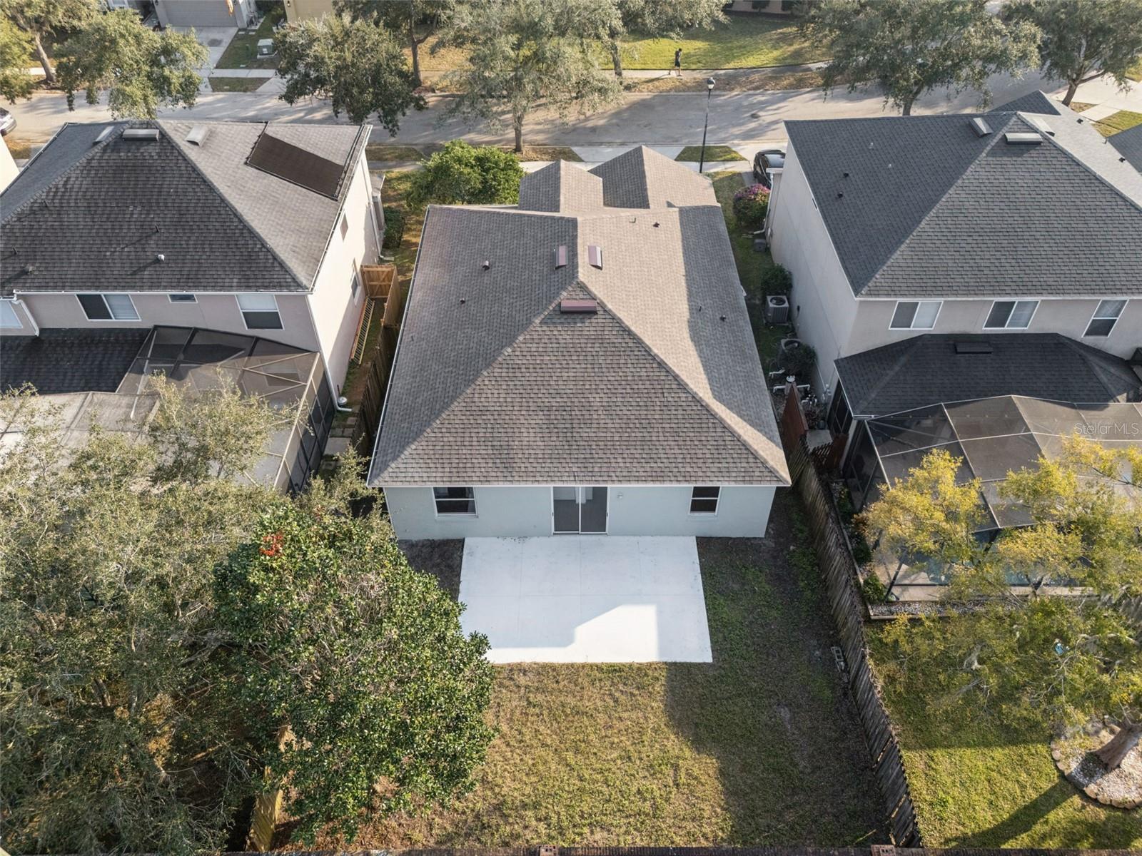 Image 46 of 47 For 1209 Cathcart Circle