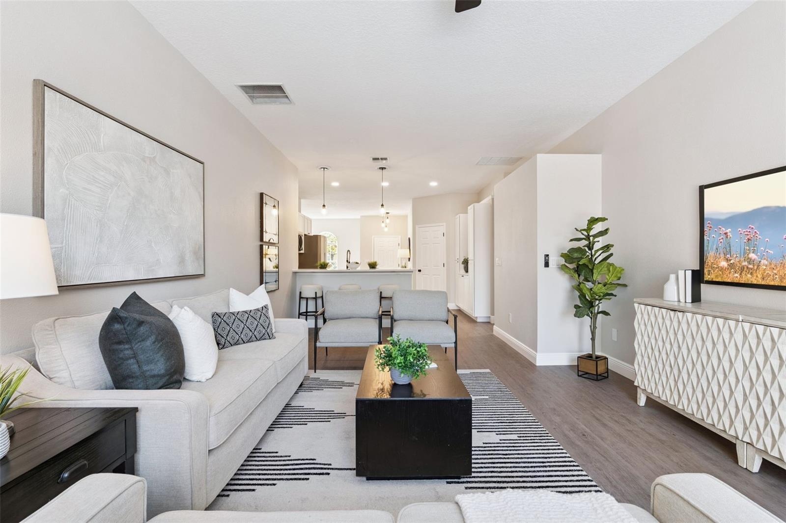 Image 6 of 47 For 1209 Cathcart Circle