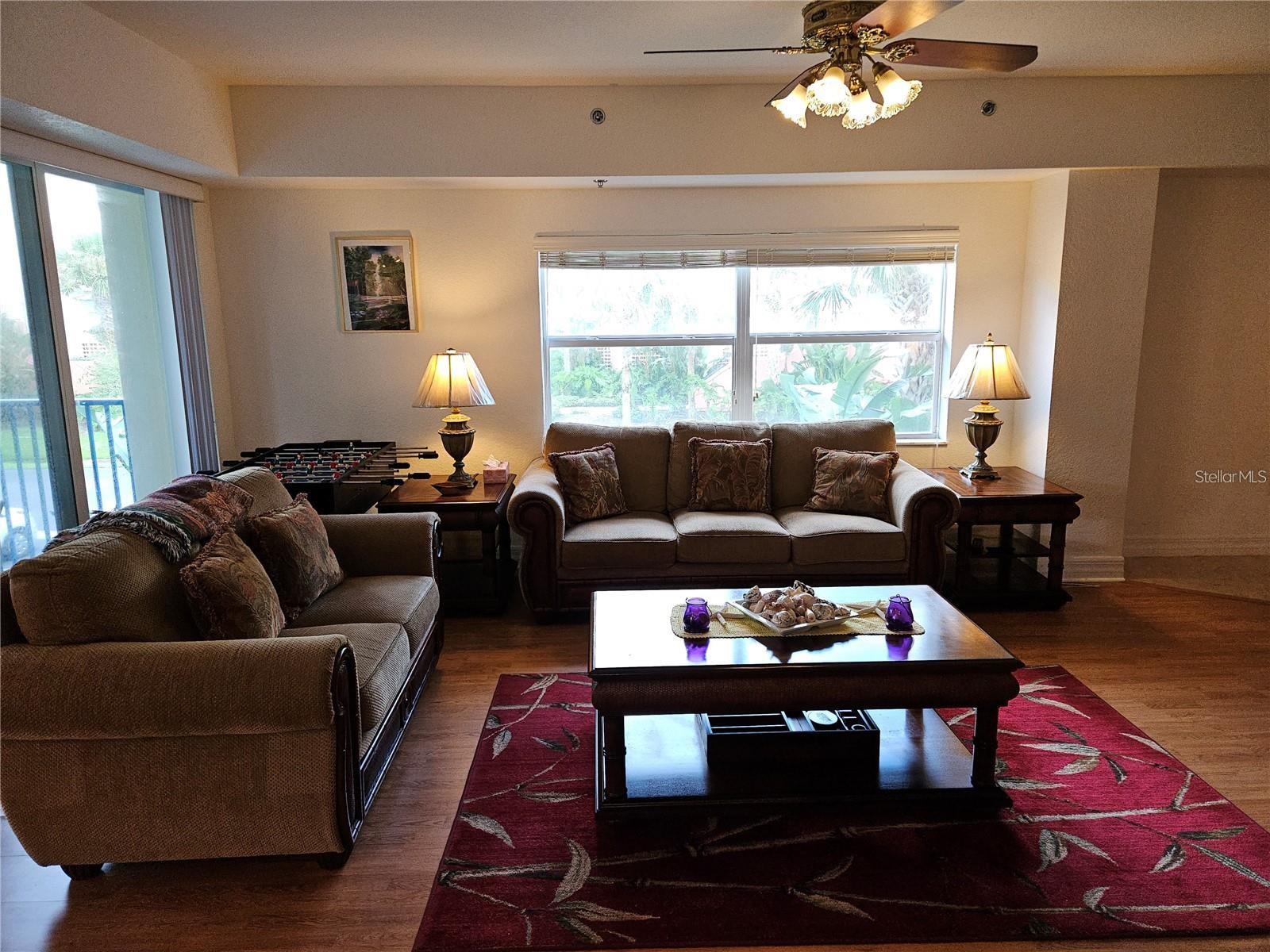 Image 14 of 48 For 5300 Atlantic Avenue 14-207