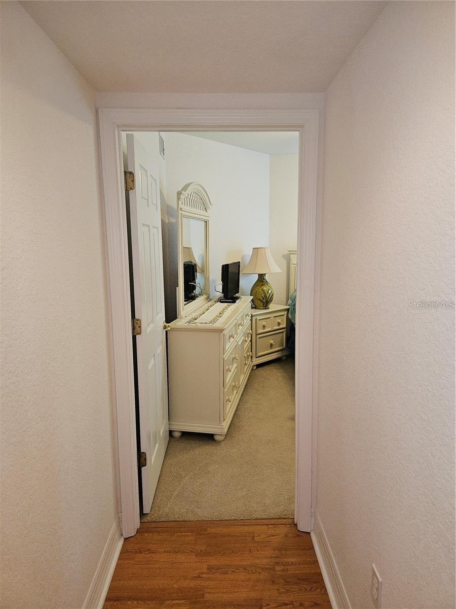 Image 26 of 48 For 5300 Atlantic Avenue 14-207