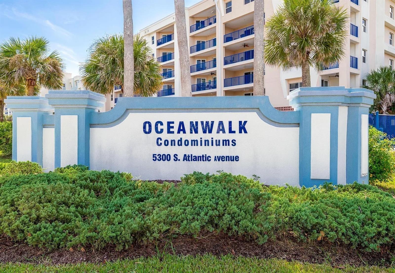 Image 3 of 48 For 5300 Atlantic Avenue 14-207