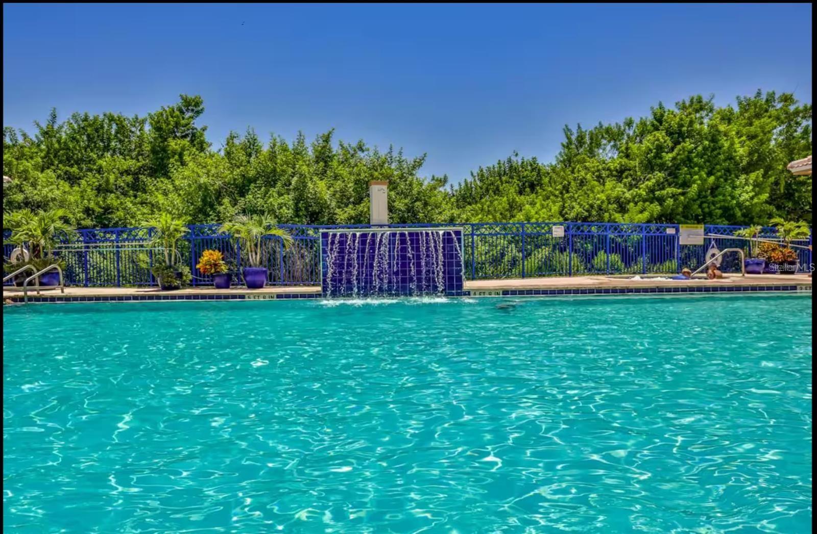 Image 39 of 48 For 5300 Atlantic Avenue 14-207