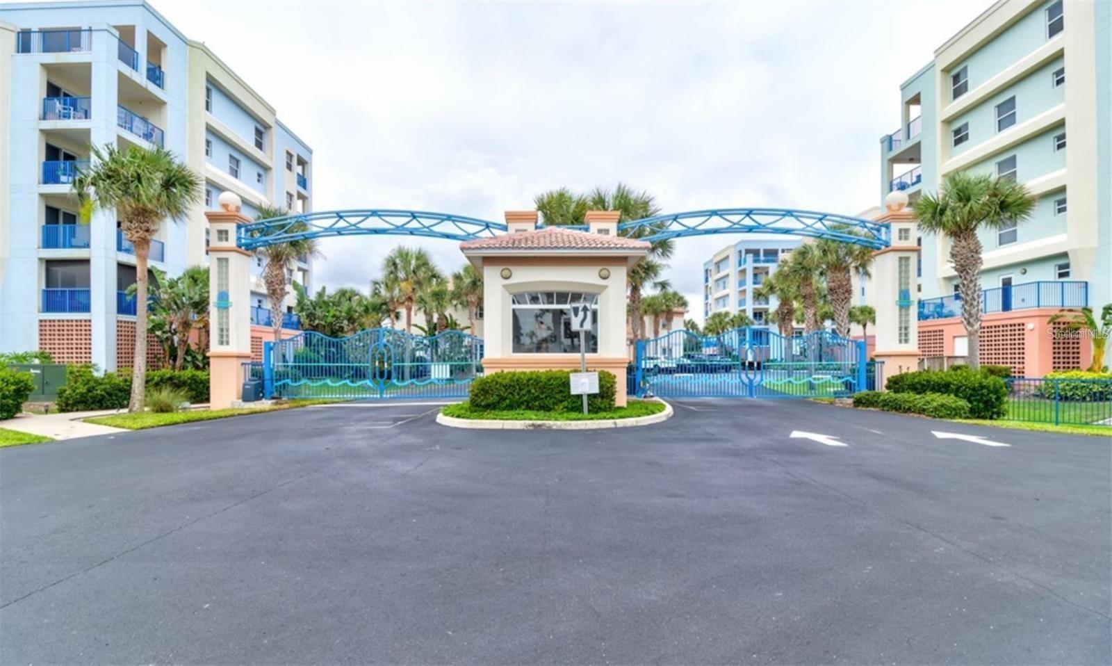 Image 4 of 48 For 5300 Atlantic Avenue 14-207