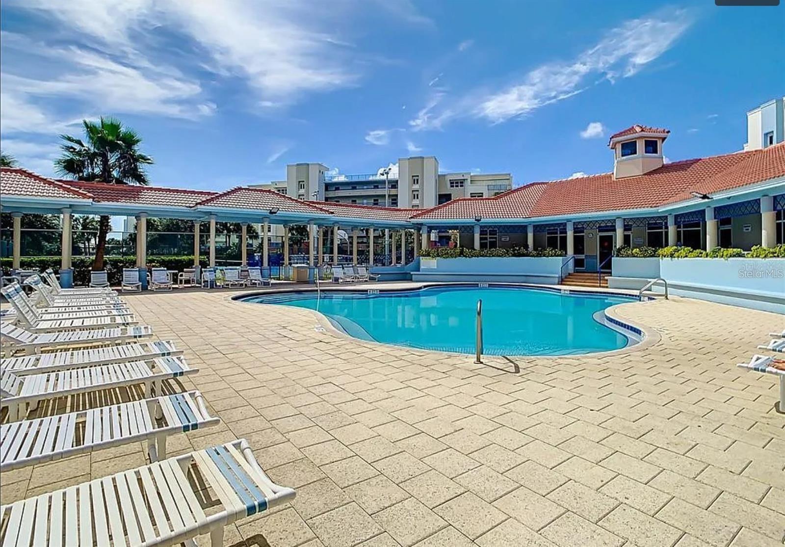 Image 41 of 48 For 5300 Atlantic Avenue 14-207