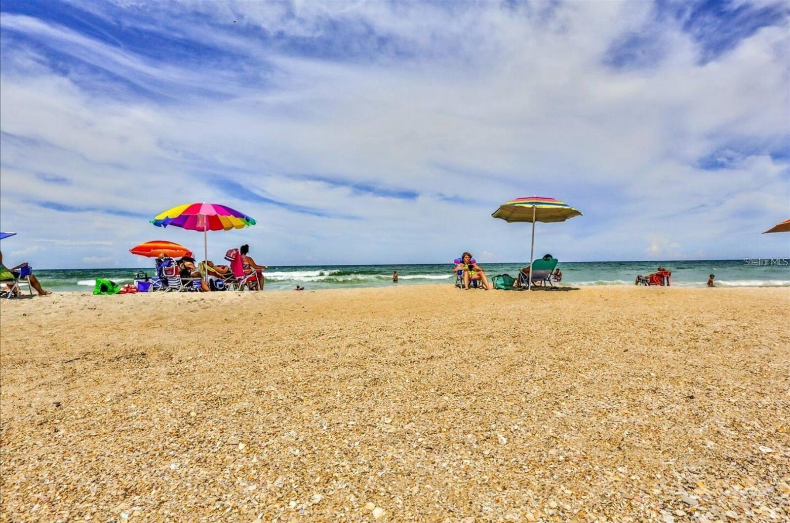 Image 48 of 48 For 5300 Atlantic Avenue 14-207