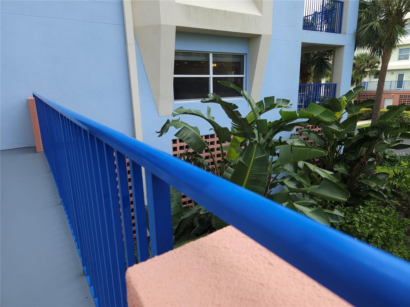 Image 7 of 48 For 5300 Atlantic Avenue 14-207