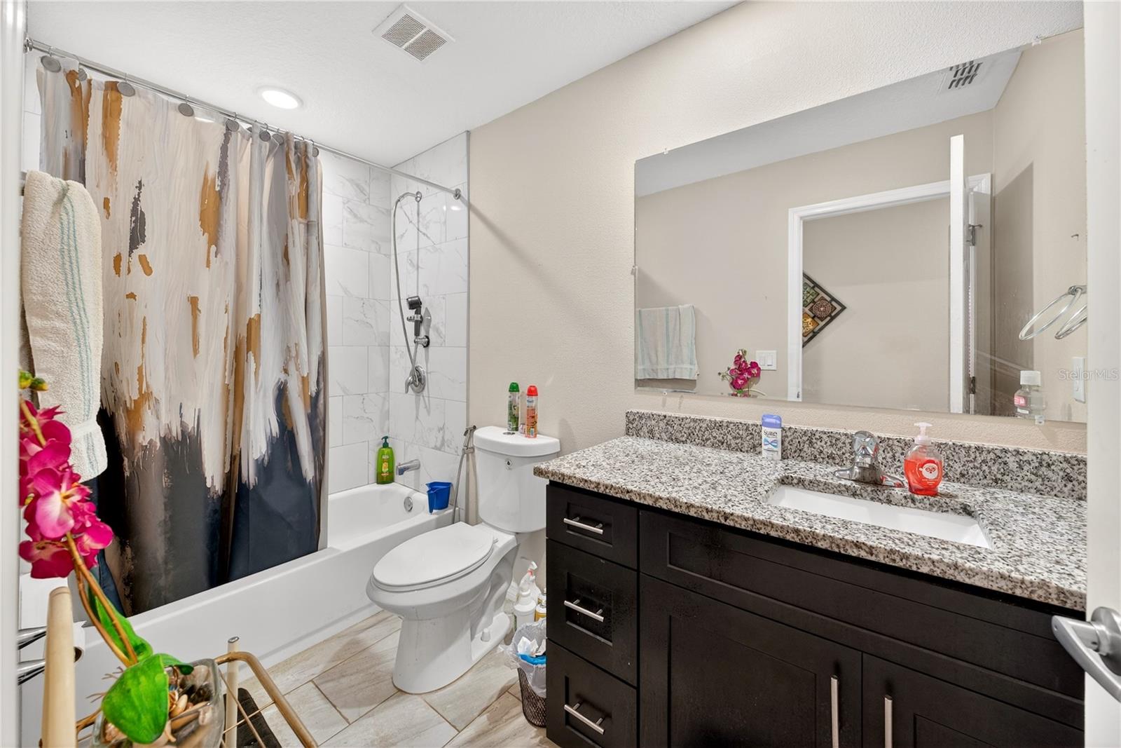 Image 11 of 30 For 1127 Avenue J