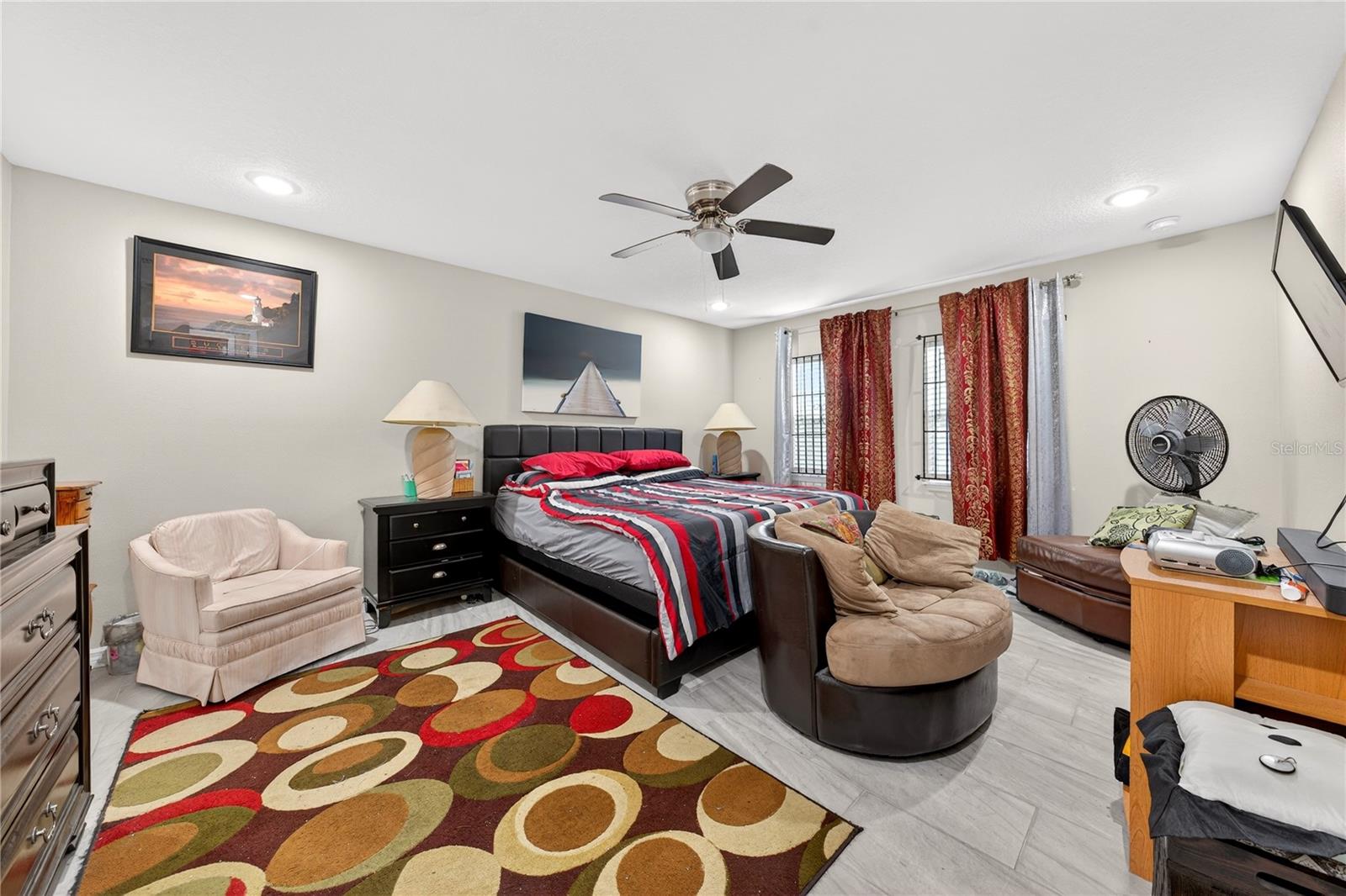 Image 12 of 30 For 1127 Avenue J