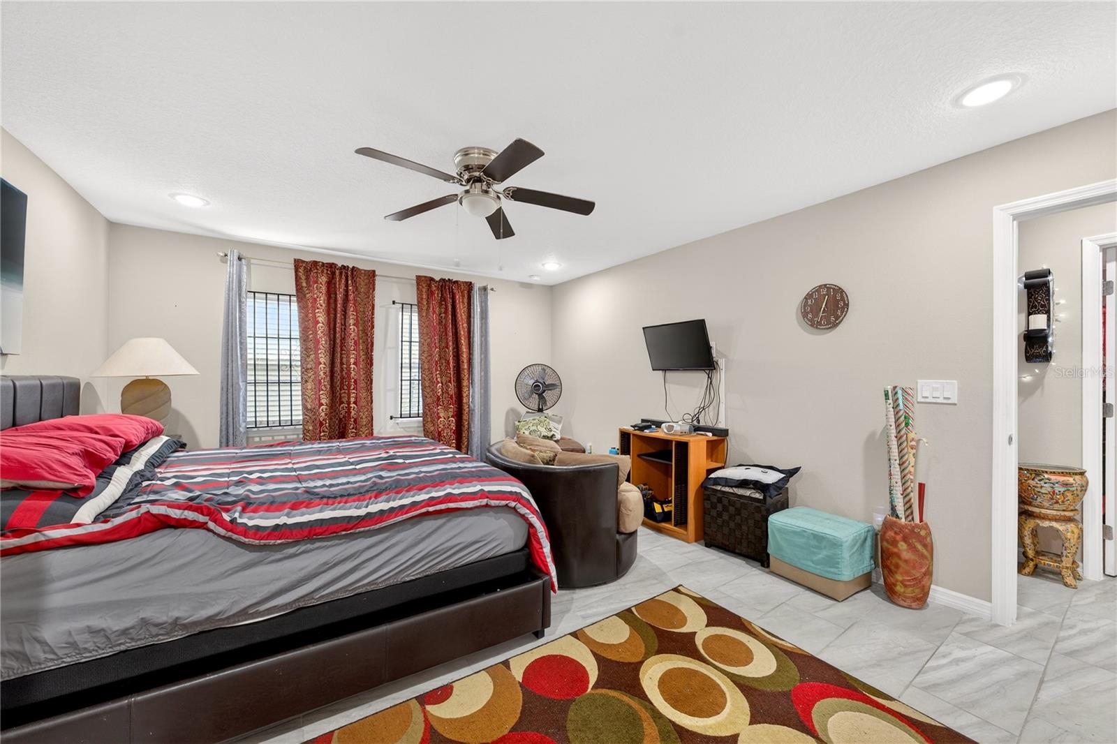 Image 13 of 30 For 1127 Avenue J