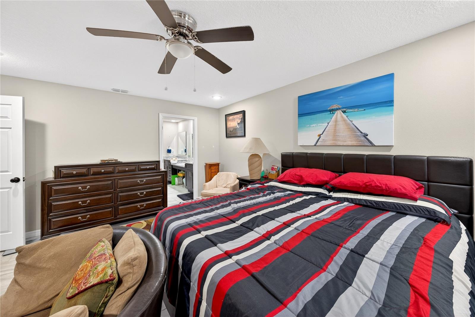 Image 14 of 30 For 1127 Avenue J