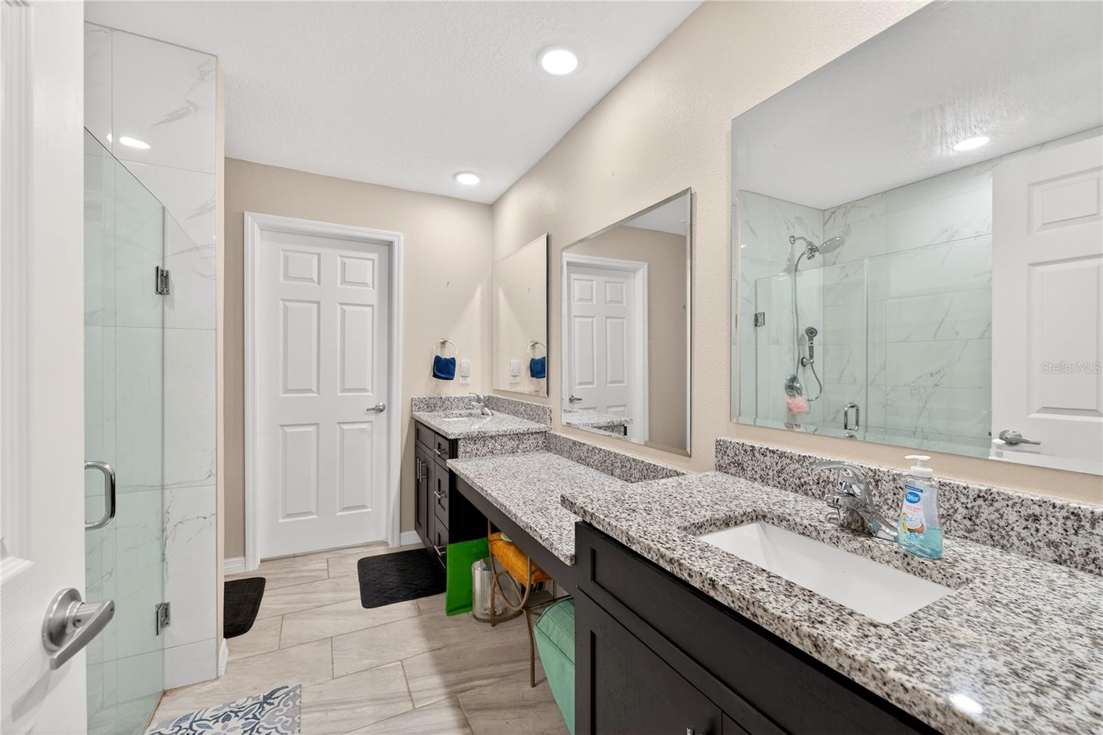 Image 15 of 30 For 1127 Avenue J