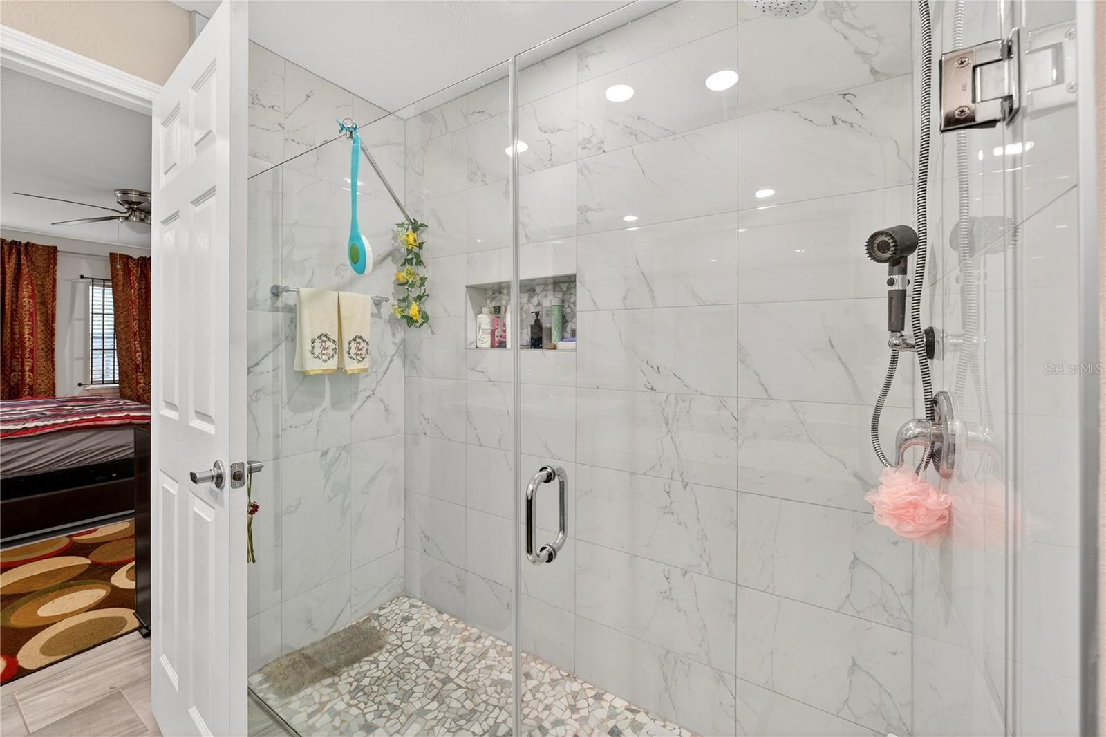 Image 16 of 30 For 1127 Avenue J