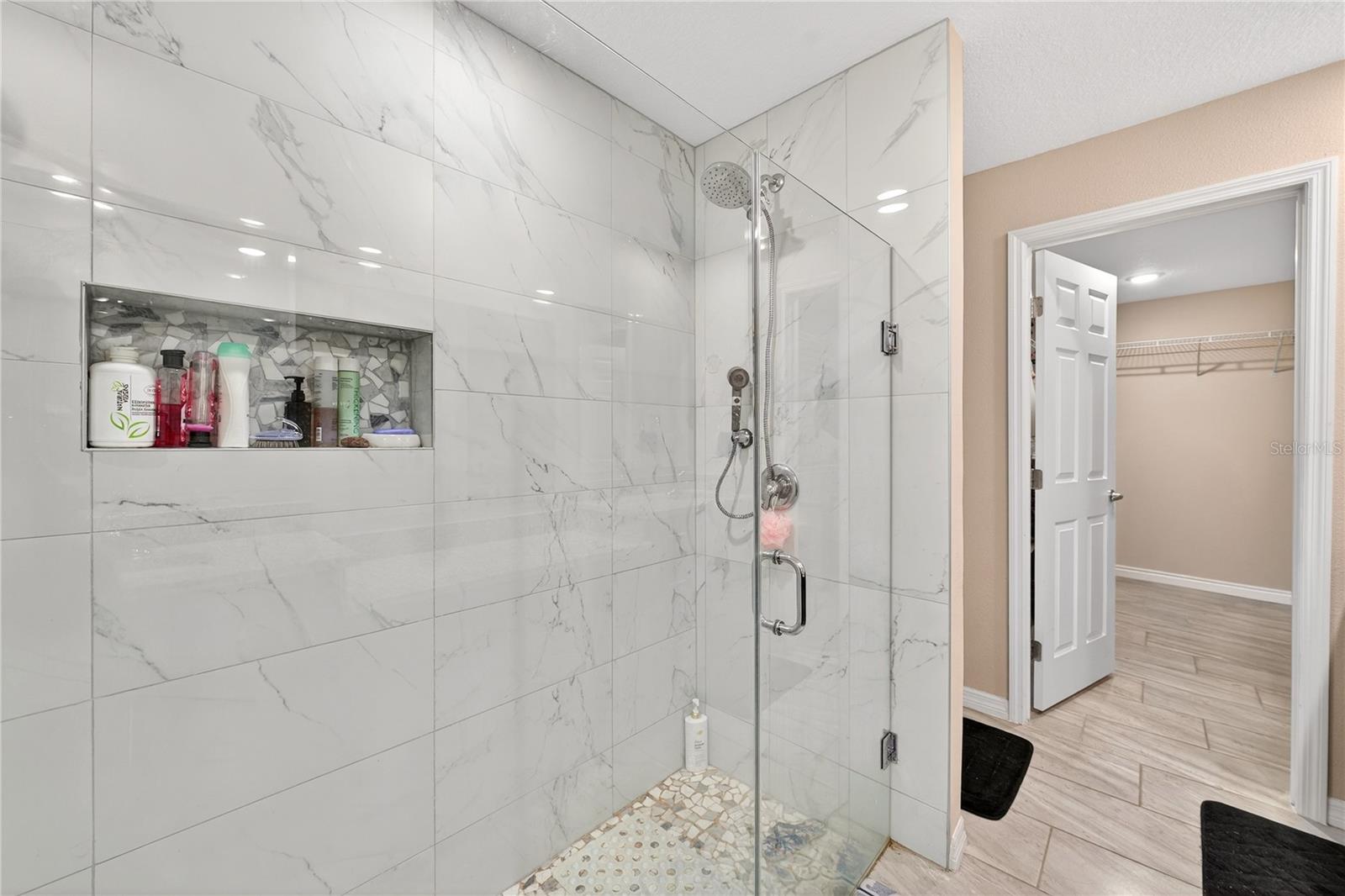 Image 17 of 30 For 1127 Avenue J