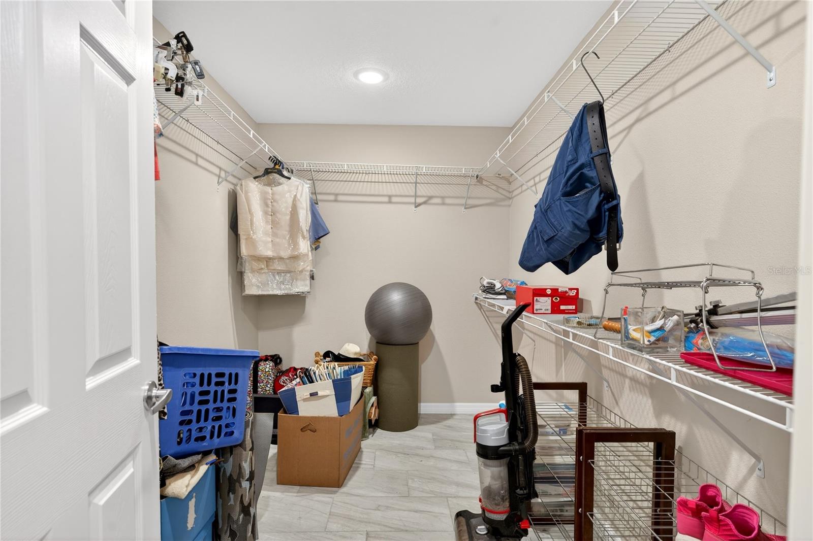 Image 18 of 30 For 1127 Avenue J