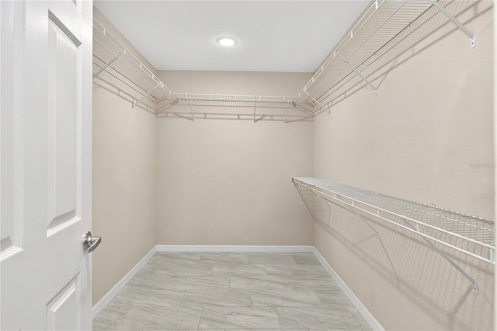 Image 19 of 30 For 1127 Avenue J