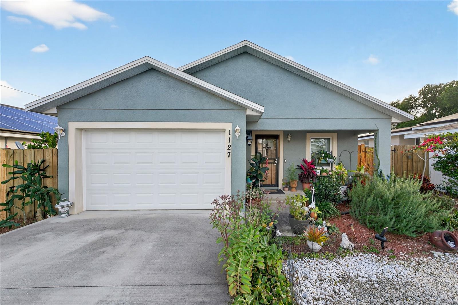 Image 2 of 30 For 1127 Avenue J