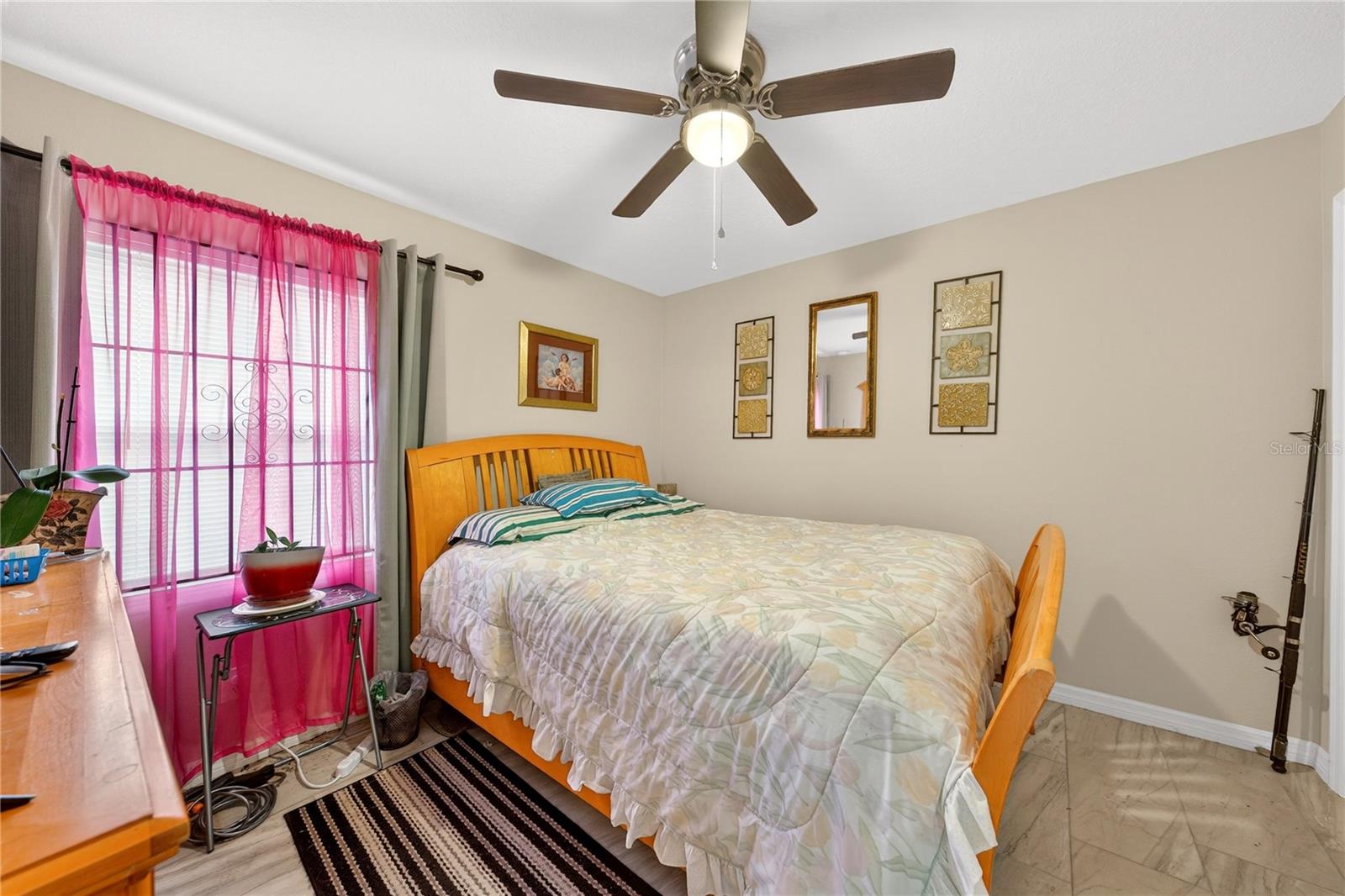 Image 20 of 30 For 1127 Avenue J