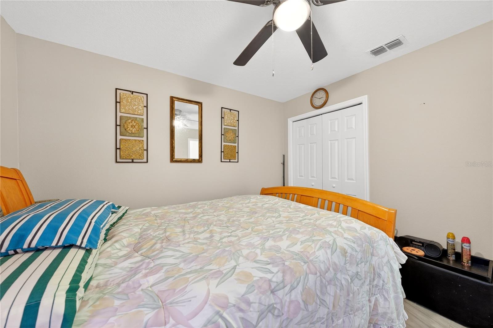 Image 21 of 30 For 1127 Avenue J