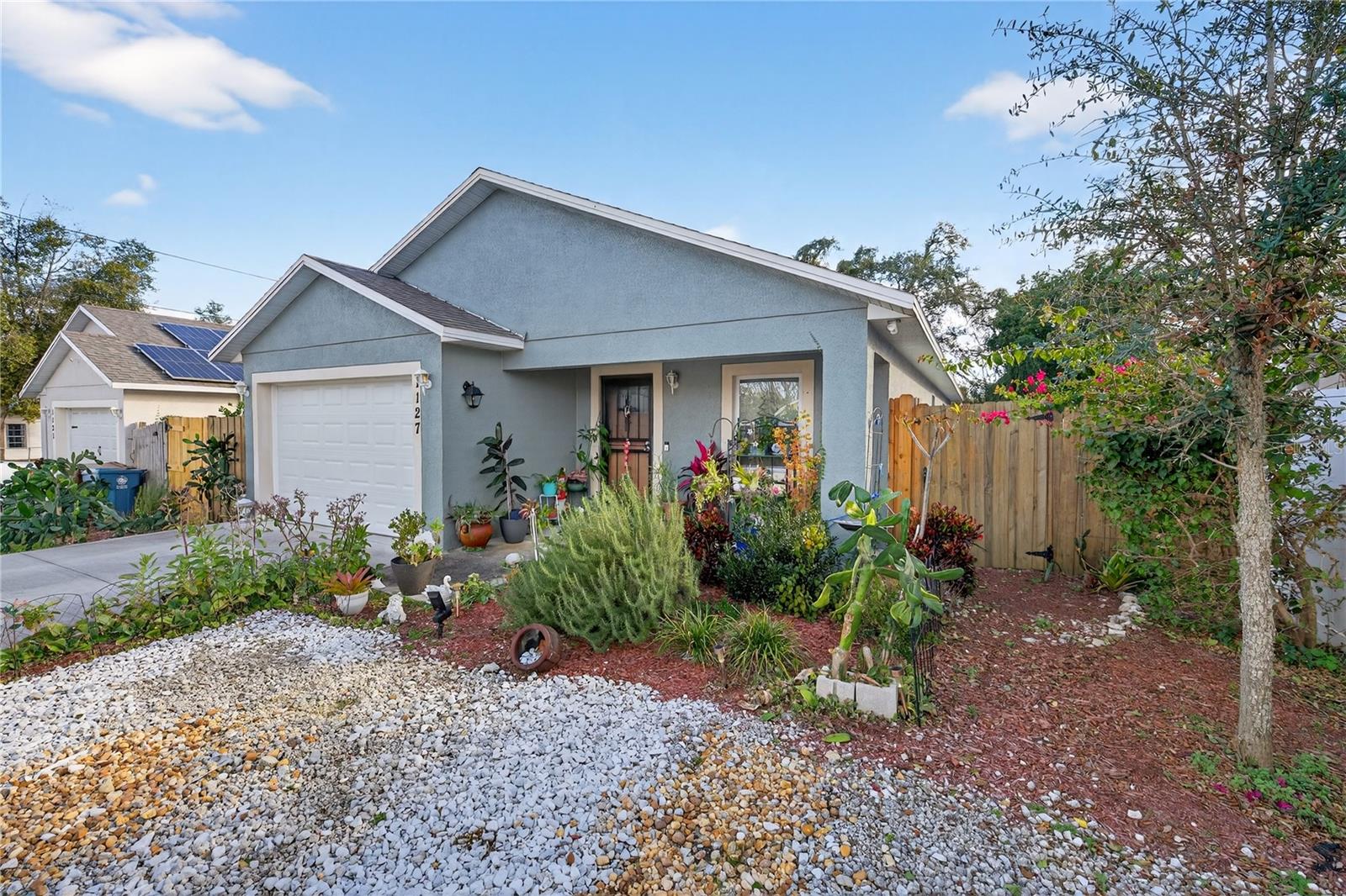 Image 22 of 30 For 1127 Avenue J