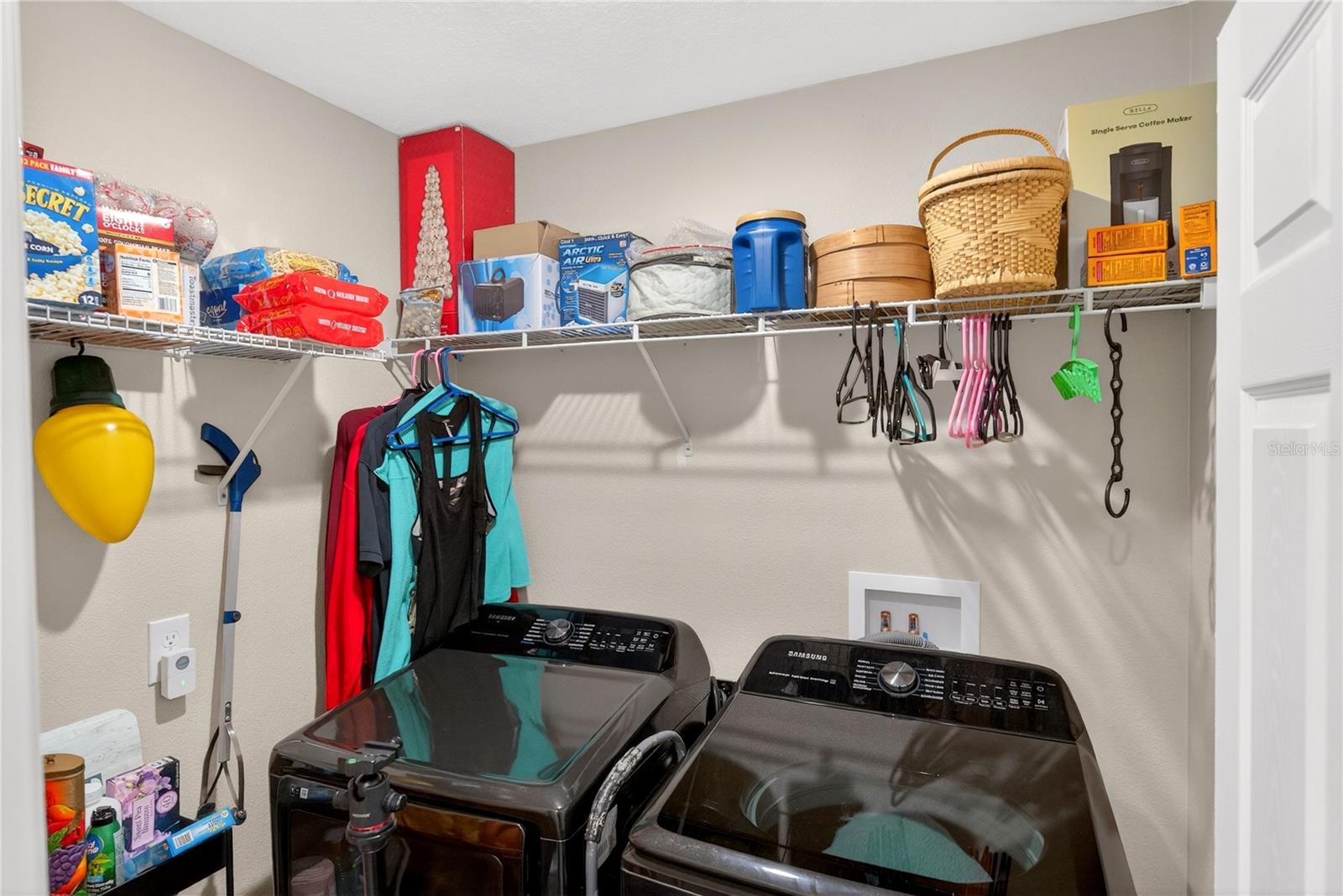 Image 23 of 30 For 1127 Avenue J