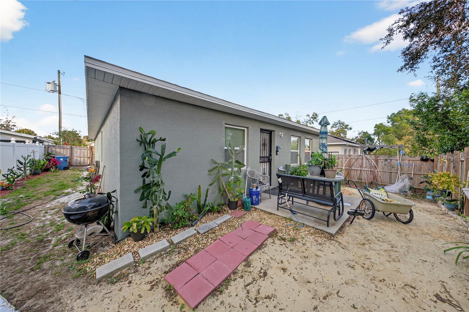 Image 25 of 30 For 1127 Avenue J