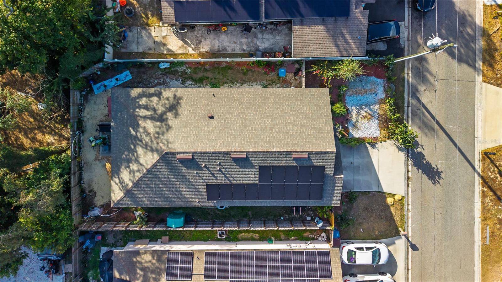 Image 26 of 30 For 1127 Avenue J