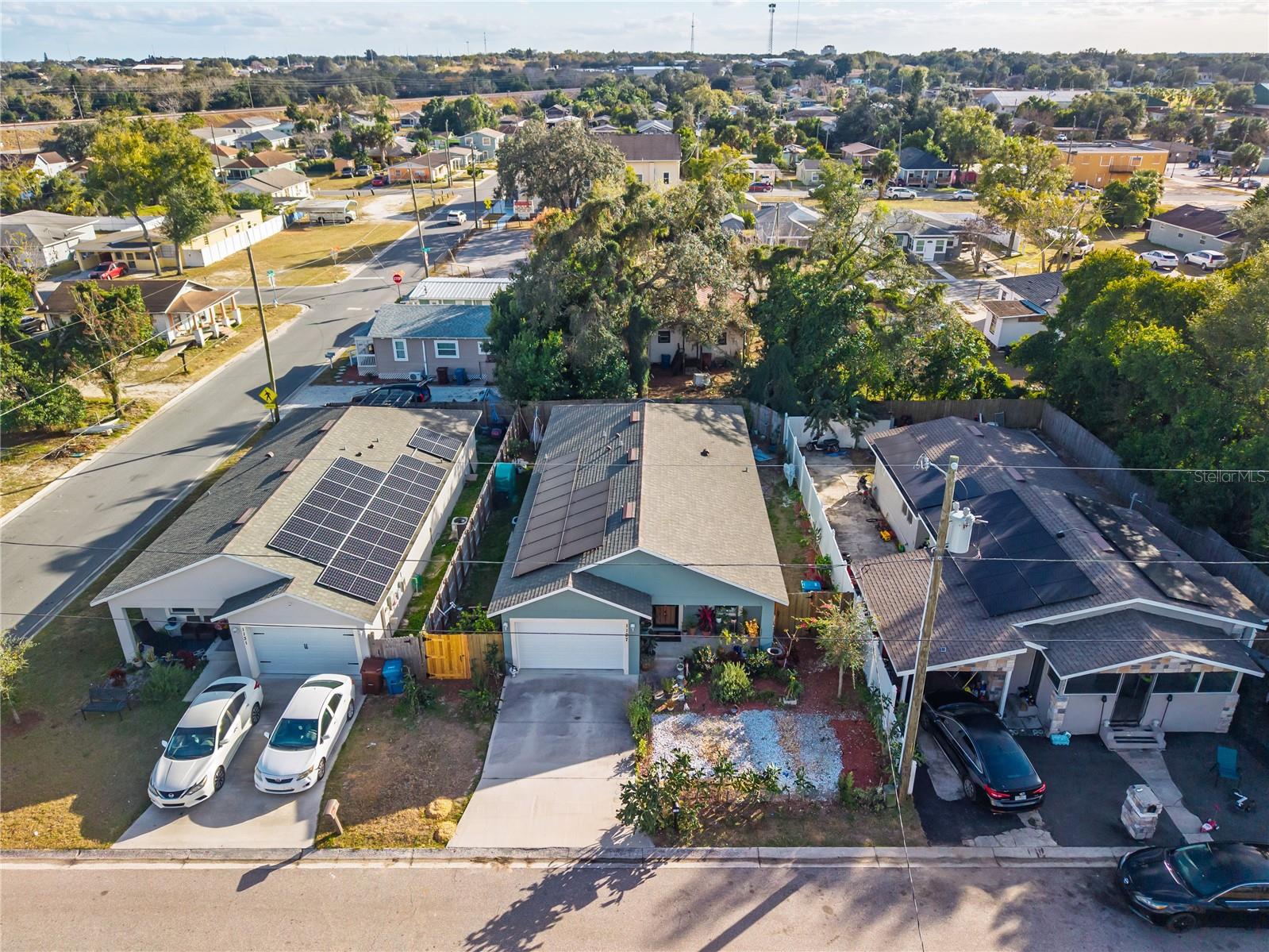 Image 28 of 30 For 1127 Avenue J