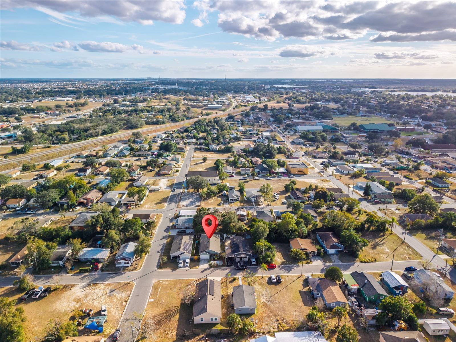 Image 30 of 30 For 1127 Avenue J