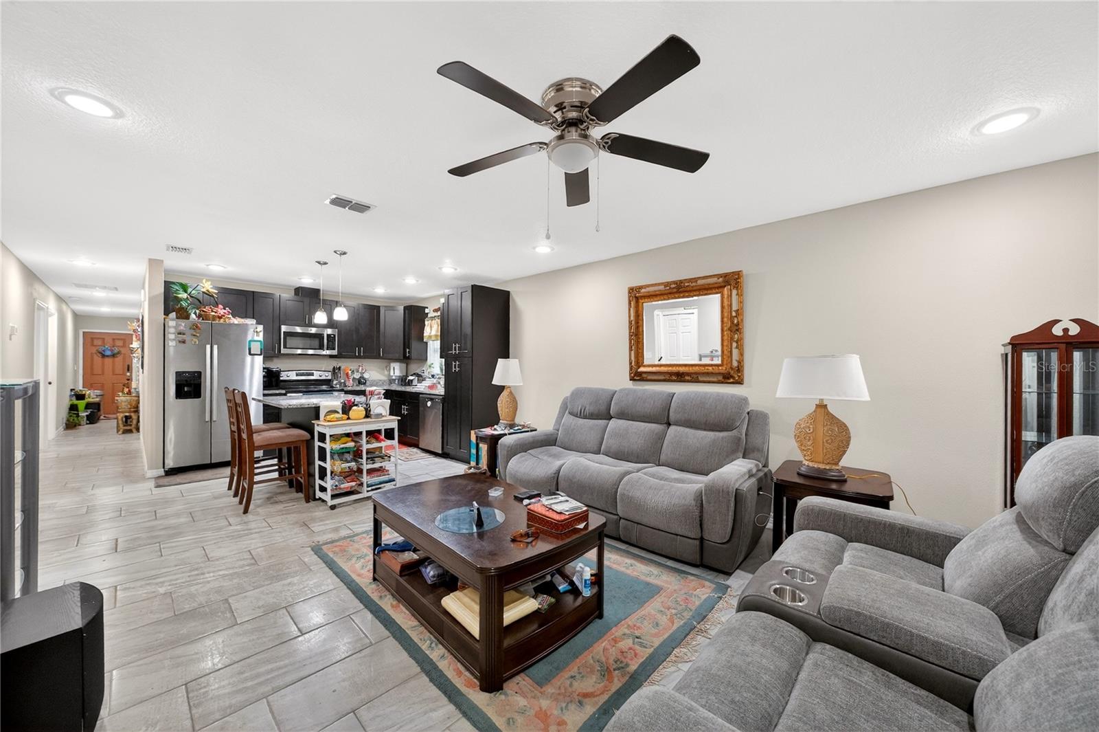 Image 4 of 30 For 1127 Avenue J