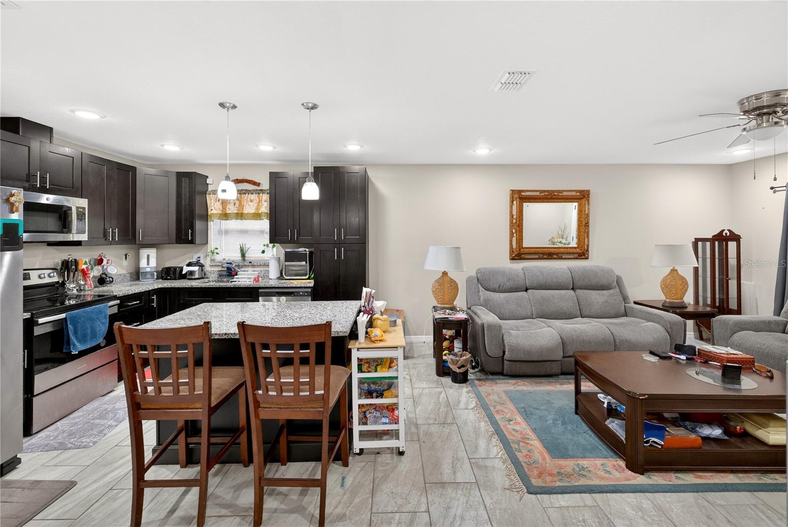 Image 5 of 30 For 1127 Avenue J