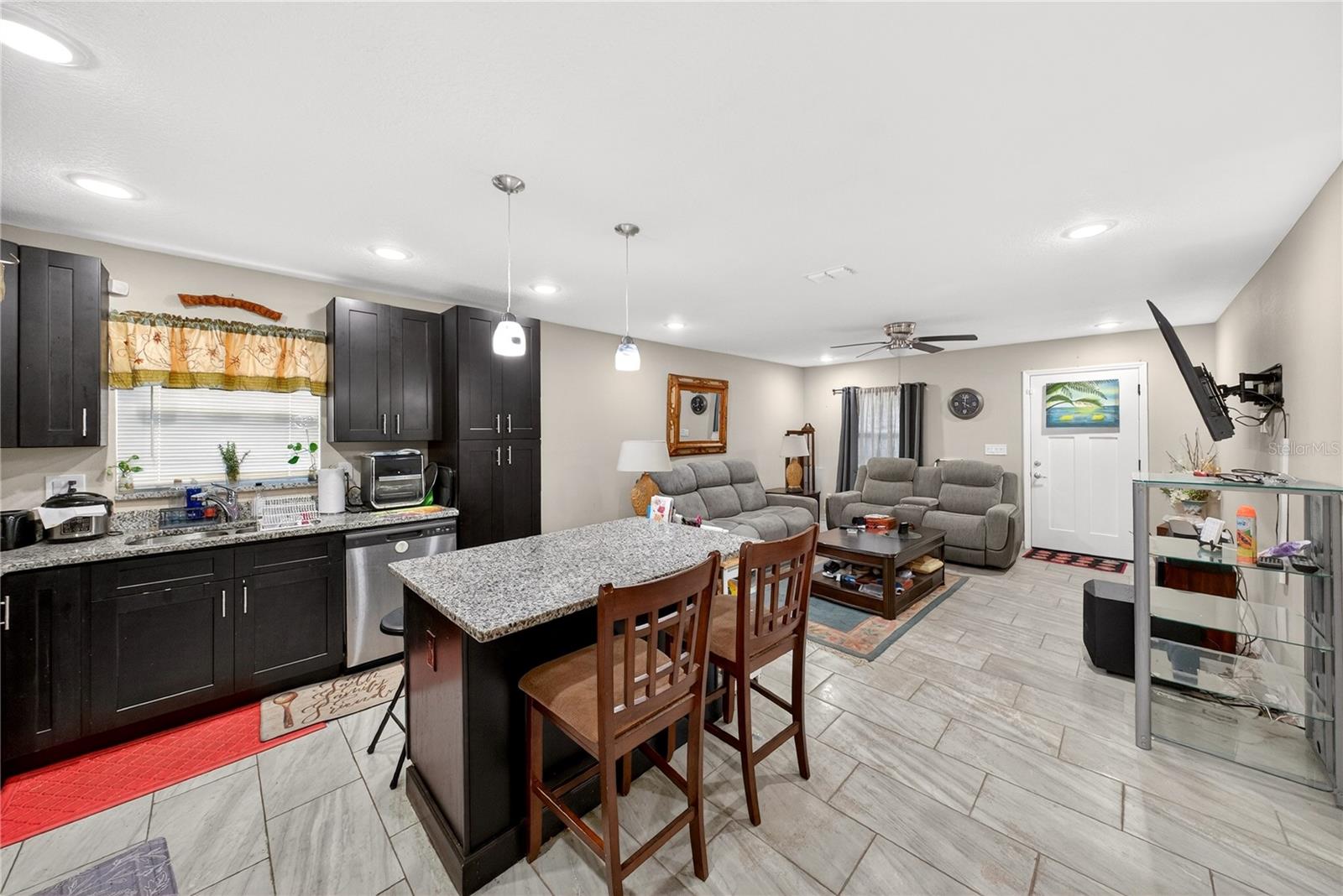 Image 6 of 30 For 1127 Avenue J