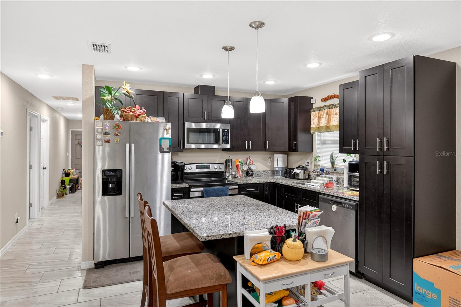 Image 7 of 30 For 1127 Avenue J