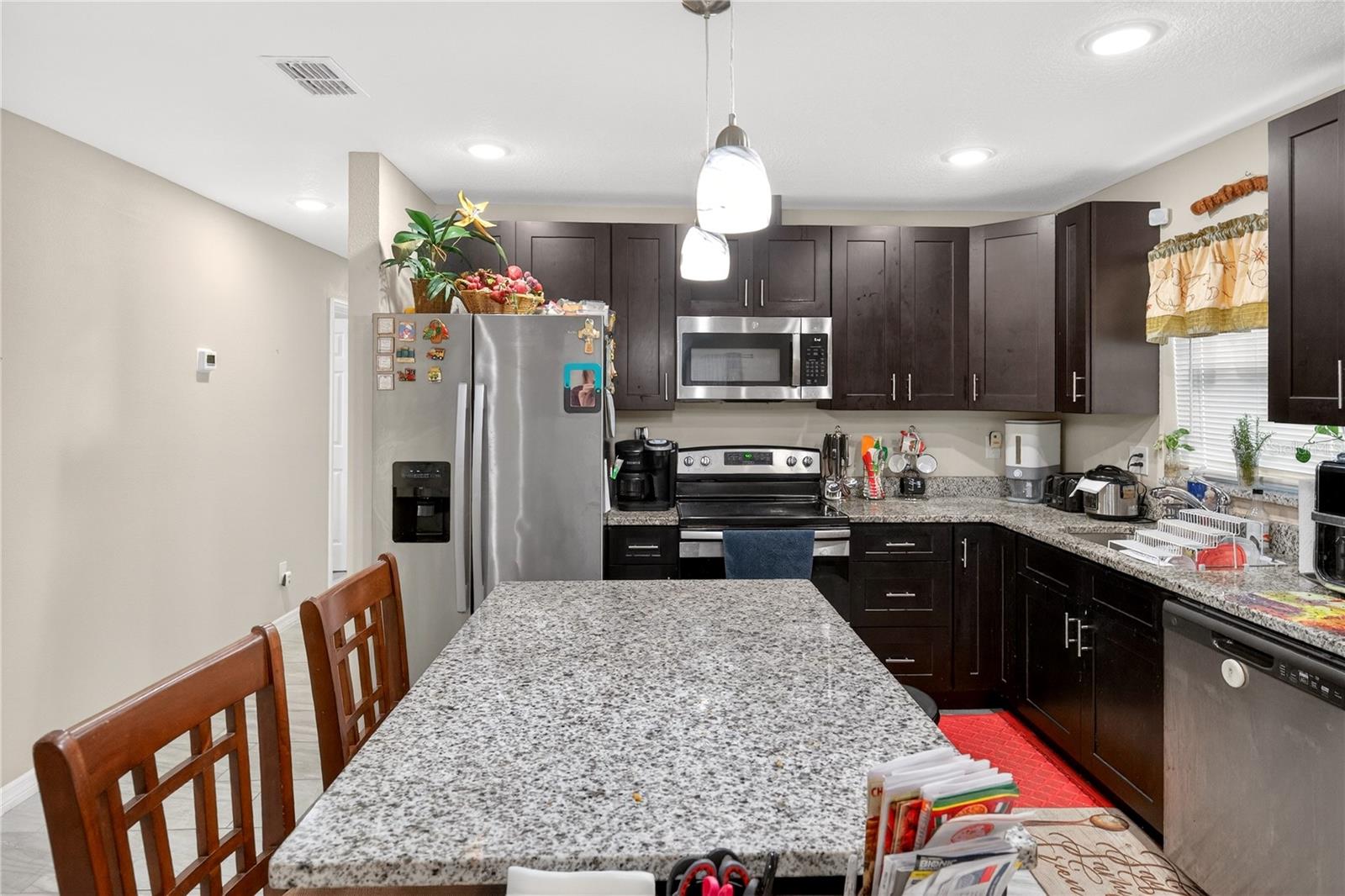 Image 8 of 30 For 1127 Avenue J